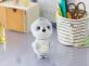 シャープ　対話AIキャラクター「ポケとも」第二弾登場