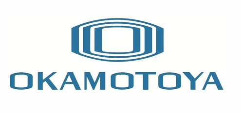 株式会社オカモトヤ